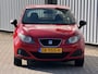 SEAT Ibiza 1.2 Club airco inruil mogelijk nieuwe distributie