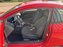 SEAT Ibiza 1.2 Club airco inruil mogelijk nieuwe distributie