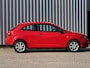 SEAT Ibiza 1.2 Club airco inruil mogelijk nieuwe distributie