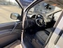 Mercedes-Benz Vito Bestel 116 CDI 320 Lang inruil mogelijk