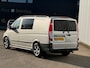 Mercedes-Benz Vito Bestel 116 CDI 320 Lang inruil mogelijk