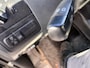 Mercedes-Benz Vito Bestel 116 CDI 320 Lang inruil mogelijk