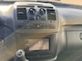 Mercedes-Benz Vito Bestel 116 CDI 320 Lang inruil mogelijk