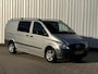 Mercedes-Benz Vito Bestel 116 CDI 320 Lang inruil mogelijk