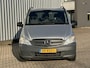 Mercedes-Benz Vito Bestel 116 CDI 320 Lang inruil mogelijk