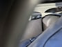 Mercedes-Benz Vito Bestel 116 CDI 320 Lang inruil mogelijk