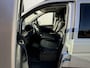 Mercedes-Benz Vito Bestel 116 CDI 320 Lang inruil mogelijk