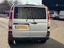 Mercedes-Benz Vito Bestel 116 CDI 320 Lang inruil mogelijk