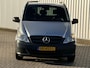 Mercedes-Benz Vito Bestel 116 CDI 320 Lang inruil mogelijk
