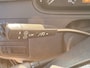 Mercedes-Benz Vito Bestel 116 CDI 320 Lang inruil mogelijk