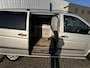 Mercedes-Benz Vito Bestel 116 CDI 320 Lang inruil mogelijk