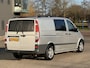 Mercedes-Benz Vito Bestel 116 CDI 320 Lang inruil mogelijk