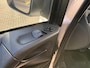 Mercedes-Benz Vito Bestel 116 CDI 320 Lang inruil mogelijk