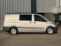 Mercedes-Benz Vito Bestel 116 CDI 320 Lang inruil mogelijk