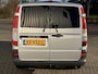 Mercedes-Benz Vito Bestel 116 CDI 320 Lang inruil mogelijk