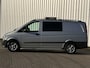 Mercedes-Benz Vito Bestel 116 CDI 320 Lang inruil mogelijk
