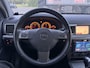 Opel Vectra Wagon 2.2-16V Business inruil mogelijk