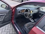 Opel Vectra Wagon 2.2-16V Business inruil mogelijk