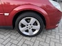 Opel Vectra Wagon 2.2-16V Business inruil mogelijk