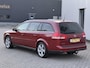 Opel Vectra Wagon 2.2-16V Business inruil mogelijk