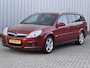 Opel Vectra Wagon 2.2-16V Business inruil mogelijk