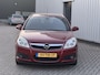 Opel Vectra Wagon 2.2-16V Business inruil mogelijk