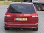 Opel Vectra Wagon 2.2-16V Business inruil mogelijk