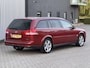 Opel Vectra Wagon 2.2-16V Business inruil mogelijk