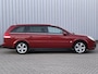 Opel Vectra Wagon 2.2-16V Business inruil mogelijk