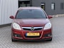 Opel Vectra Wagon 2.2-16V Business inruil mogelijk