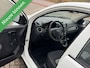 Hyundai i10 1.1 Active inruil mogelijk