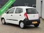 Hyundai i10 1.1 Active inruil mogelijk