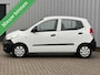 Hyundai i10 1.1 Active inruil mogelijk