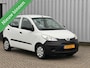 Hyundai i10 1.1 Active inruil mogelijk