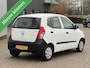 Hyundai i10 1.1 Active inruil mogelijk