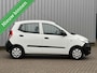 Hyundai i10 1.1 Active inruil mogelijk