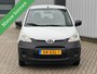 Hyundai i10 1.1 Active inruil mogelijk