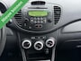 Hyundai i10 1.1 Active inruil mogelijk