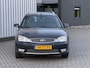 Ford Mondeo Wagon 1.8-16V Ambiente inruil mogelijk