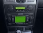 Ford Mondeo Wagon 1.8-16V Ambiente inruil mogelijk
