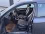 Ford Mondeo Wagon 1.8-16V Ambiente inruil mogelijk