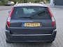Ford Mondeo Wagon 1.8-16V Ambiente inruil mogelijk