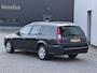 Ford Mondeo Wagon 1.8-16V Ambiente inruil mogelijk