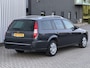 Ford Mondeo Wagon 1.8-16V Ambiente inruil mogelijk