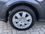Ford Mondeo Wagon 1.8-16V Ambiente inruil mogelijk