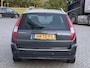 Ford Mondeo Wagon 1.8-16V Ambiente inruil mogelijk