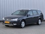 Ford Mondeo Wagon 1.8-16V Ambiente inruil mogelijk