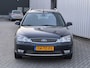 Ford Mondeo Wagon 1.8-16V Ambiente inruil mogelijk