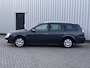 Ford Mondeo Wagon 1.8-16V Ambiente inruil mogelijk