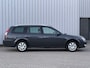 Ford Mondeo Wagon 1.8-16V Ambiente inruil mogelijk